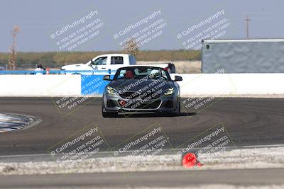 media/Oct-18-2025-Nasa (Sat) [[47b537a347]]/HPDE 3  and  4 and HPDE Intro (GR)/Turn 1/